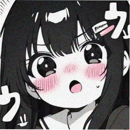 读者头像占位图三